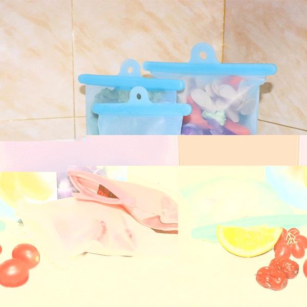 food savers & storage containers reusable silicone bag sandwich bags lunch er microwave dishwasher safe leakproof #.
food savers & storage containers reusable silicone bag sandwich bags lunch er microwave dishwasher safe leakproof #.