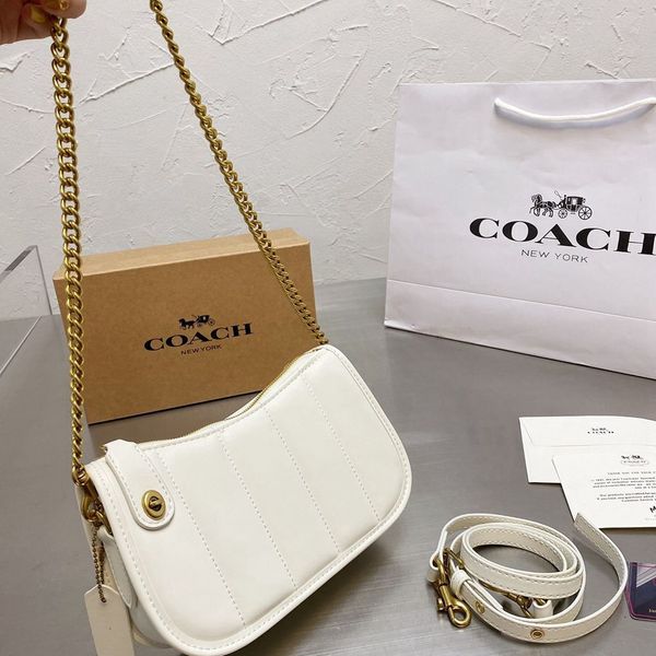 bag women's new summer fashion net red small satchel personality single shoulder underarm chain bag texture dumplings women luxurys des
bag women's new summer fashion net red small satchel personality single shoulder underarm chain bag texture dumplings women luxurys des