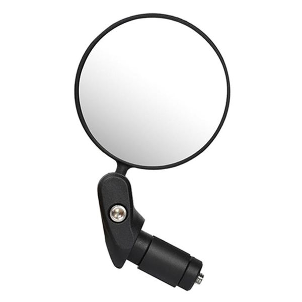 bike groupsets mtb mountain rearview mirror bicycle adjustable foldable handlebar convex rear view cycling riding equipment
bike groupsets mtb mountain rearview mirror bicycle adjustable foldable handlebar convex rear view cycling riding equipment