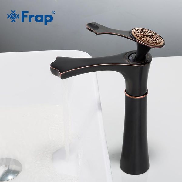 bathroom sink faucets frap high basin faucet water copper material single handle bath spray paint mixer tap torneira y10152
bathroom sink faucets frap high basin faucet water copper material single handle bath spray paint mixer tap torneira y10152