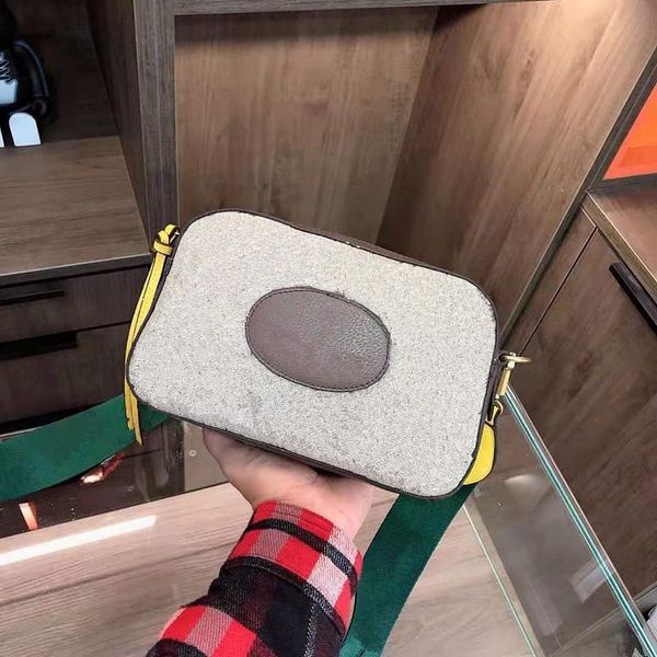 mera stripe width genuine leather handbags tote handbag bags his female bag one shoulder purses women men
mera stripe width genuine leather handbags tote handbag bags his female bag one shoulder purses women men