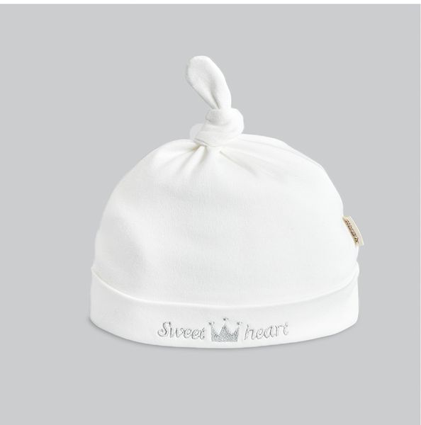2021 children's baby hat loose, adjustable, comfortable material, safe, easy to clean and quick-drying 1012, Blue;gray
2021 children's baby hat loose, adjustable, comfortable material, safe, easy to clean and quick-drying 1012, Blue;gray