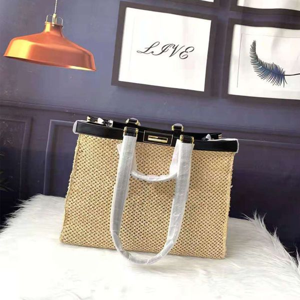 luxury handbags and storage fend women luxurys designer bag french niche women's advanced sense 2021 new fashion large c
luxury handbags and storage fend women luxurys designer bag french niche women's advanced sense 2021 new fashion large c