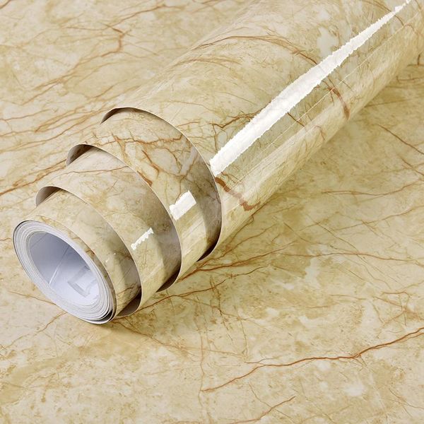 wall stickers imitation ceramic tile self-adhesive kitchen oil-proof bathroom toilet waterproof wallpaper marbled
wall stickers imitation ceramic tile self-adhesive kitchen oil-proof bathroom toilet waterproof wallpaper marbled