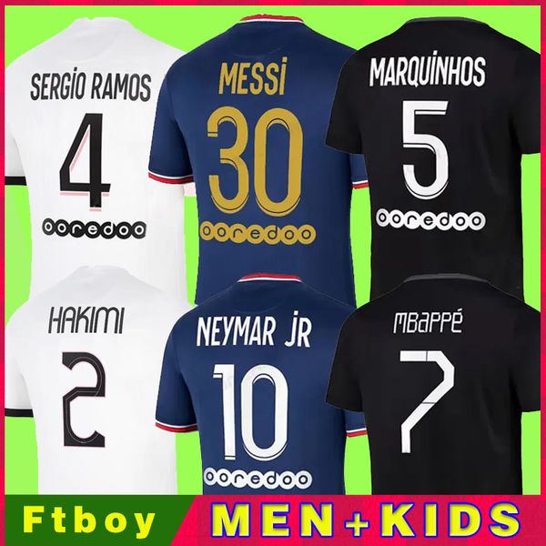 messi soccer jerseys player version home away men kids kit 2021/22 maillot de mbappe hakimi sergio ramos football shirts icardi di maria ver, Black;yellow
messi soccer jerseys player version home away men kids kit 2021/22 maillot de mbappe hakimi sergio ramos football shirts icardi di maria ver, Black;yellow