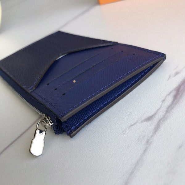 2021 fashion flowers designer zipper wallets luxurys men women leather bags classic letters coin purse original box checkered wallet 30270, Red;black
2021 fashion flowers designer zipper wallets luxurys men women leather bags classic letters coin purse original box checkered wallet 30270, Red;black