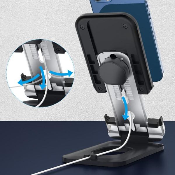 cell phone mounts & holders mobile stands 2-in-1 magnetic charger dock for 12 pro adjustable charging holder stand
cell phone mounts & holders mobile stands 2-in-1 magnetic charger dock for 12 pro adjustable charging holder stand