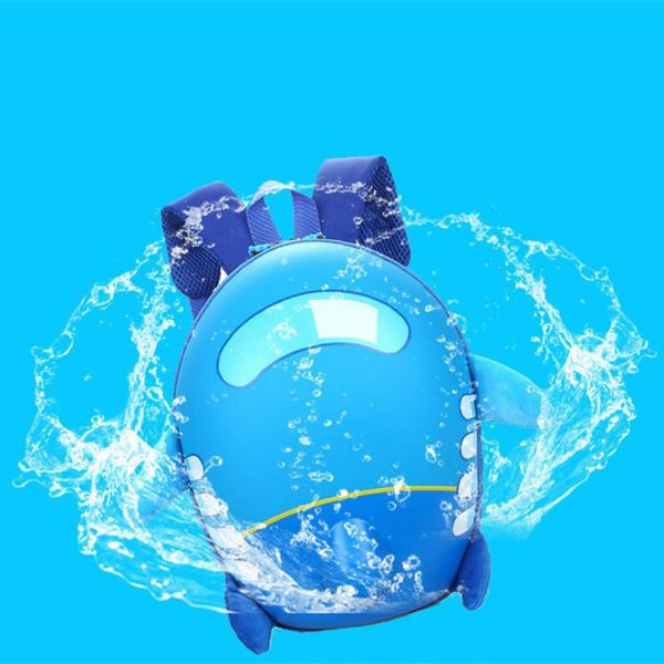 kids backpack 3d cute airplane design for girls boys cartoon shaped children backpacks aircraft school bags
kids backpack 3d cute airplane design for girls boys cartoon shaped children backpacks aircraft school bags