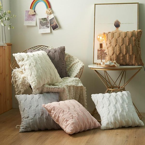 cushion/decorative pillow tassels decorative cushion cover 45x 45cm/30x50cm beige sofa case handmade home decoration for living room bed
cushion/decorative pillow tassels decorative cushion cover 45x 45cm/30x50cm beige sofa case handmade home decoration for living room bed