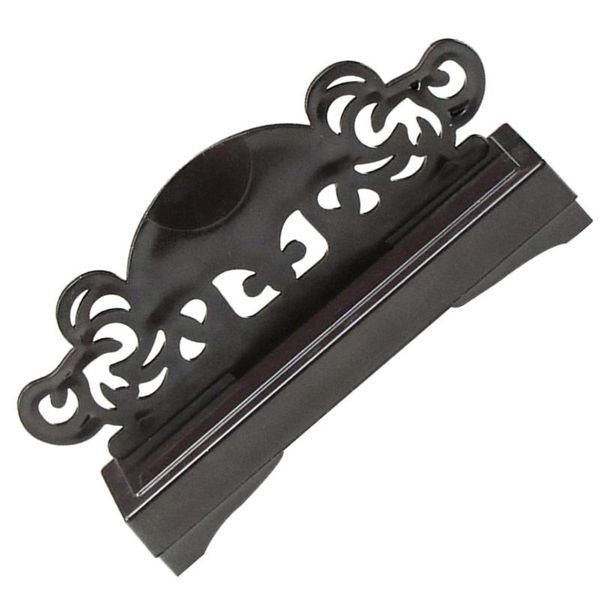 other home decor creative folding fan stand round display base decorative hand holder
other home decor creative folding fan stand round display base decorative hand holder