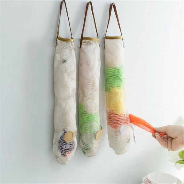 storage bags vegetable onion potato hanging hollow breathable mesh bag kitchen multifunction garlic ginger
storage bags vegetable onion potato hanging hollow breathable mesh bag kitchen multifunction garlic ginger