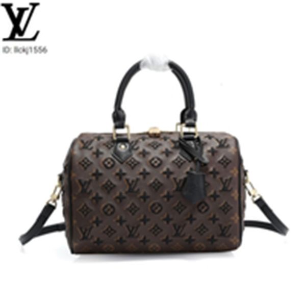 totes brand designer luxury m41112 bags black embroidered handles old flower bags travel bag shoulder women handbags cross iconic body b, Red;black
totes brand designer luxury m41112 bags black embroidered handles old flower bags travel bag shoulder women handbags cross iconic body b, Red;black