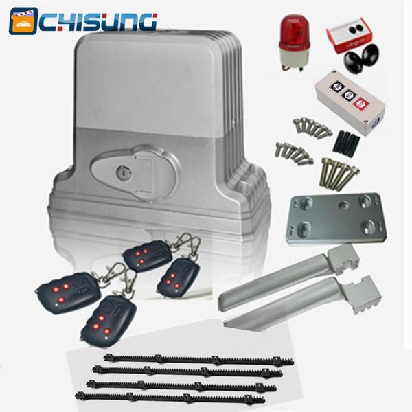 automatic motor gate opener industrial park remote control sliding for 1800kg weight operater enginer fingerprint access
automatic motor gate opener industrial park remote control sliding for 1800kg weight operater enginer fingerprint access
