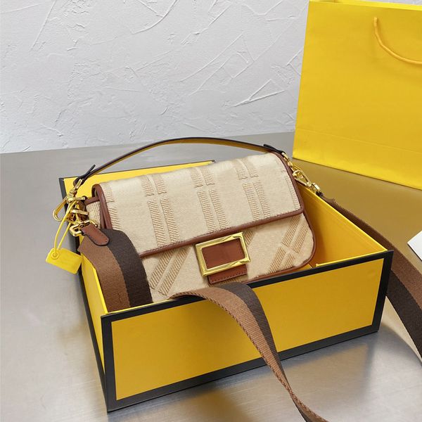 designer retro baguette bag canvas tote crossbdoy bags handbag purse wide shoulder strap women fashion wallet
designer retro baguette bag canvas tote crossbdoy bags handbag purse wide shoulder strap women fashion wallet