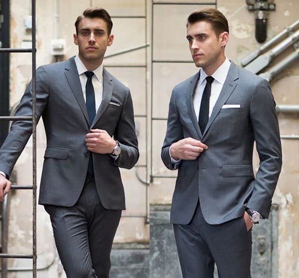 men's suits & blazers men custom made tuxedos light weight breathable social man suit wedding business performance attire for 2ps hn1c, White;black
men's suits & blazers men custom made tuxedos light weight breathable social man suit wedding business performance attire for 2ps hn1c, White;black