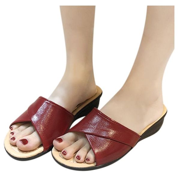 slippers sagace summer slides for women 2021 woman sandals beach outdoor shoes sandalias femenina, Black
slippers sagace summer slides for women 2021 woman sandals beach outdoor shoes sandalias femenina, Black