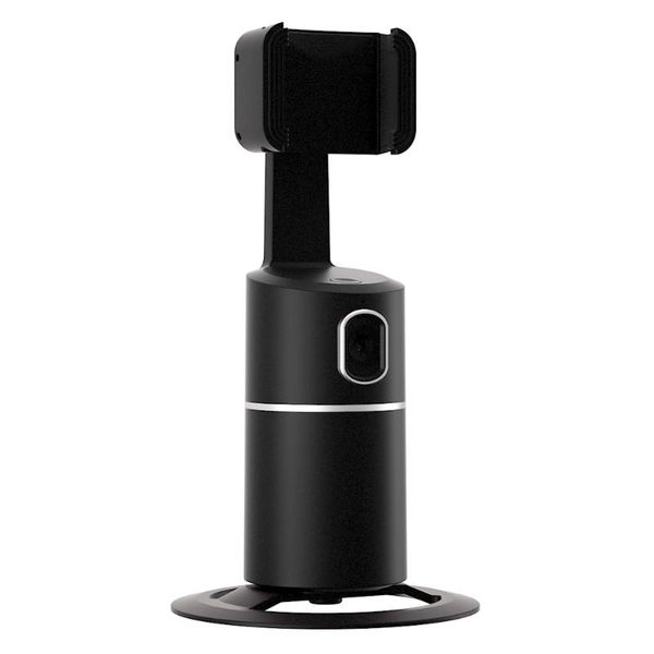 camera head tripod accessories 360 rotation live smart ai follow-up cradle po vlog video record selfie monopods
camera head tripod accessories 360 rotation live smart ai follow-up cradle po vlog video record selfie monopods