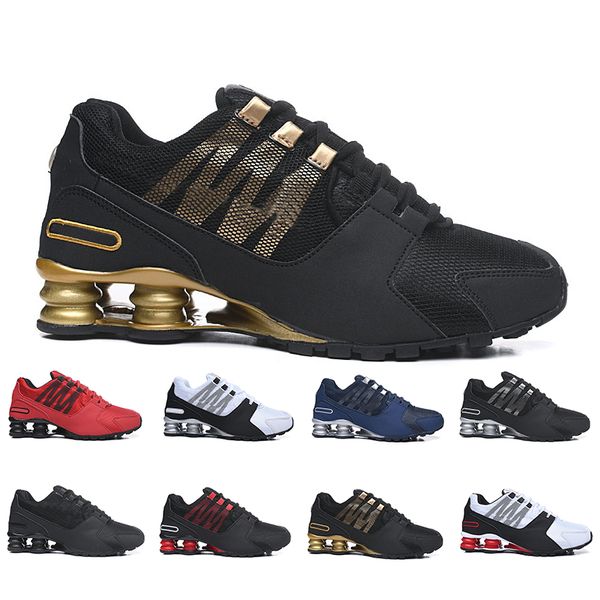 shox tl men running shoes nz2 r4 avenive deliver chaussures neymar trainers enigma triple black white si er mens womens outdoor sports lesva
shox tl men running shoes nz2 r4 avenive deliver chaussures neymar trainers enigma triple black white si er mens womens outdoor sports lesva