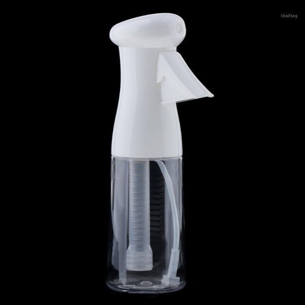 storage bottles & jars perfeclan 200ml empty hairdressing spray bottle salon barber water sprayer
storage bottles & jars perfeclan 200ml empty hairdressing spray bottle salon barber water sprayer