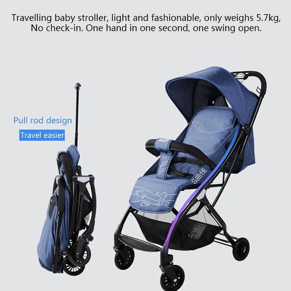folding baby stroller with umbrella ultra light wheel can and four in portable 2 children 1 sit recl w6r4 strollers#
folding baby stroller with umbrella ultra light wheel can and four in portable 2 children 1 sit recl w6r4 strollers#