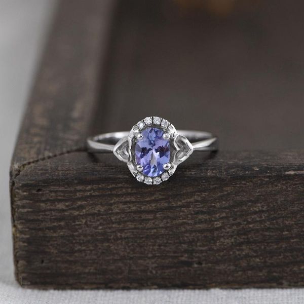 cluster rings fnj 925 silver ring for women jewelry 100% original pure s925 sterling natural tanzanite vintage, Golden;silver
cluster rings fnj 925 silver ring for women jewelry 100% original pure s925 sterling natural tanzanite vintage, Golden;silver