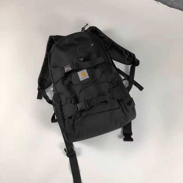 backpack 2021 kht spring edition skateboard bag computer student schoolbag travelling supramaxilmal
backpack 2021 kht spring edition skateboard bag computer student schoolbag travelling supramaxilmal