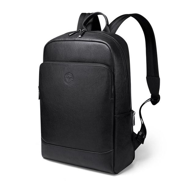 backpack williampolo lapbusiness notebook mochila waterproof back pack usb charging bags travel bagpack #197193
backpack williampolo lapbusiness notebook mochila waterproof back pack usb charging bags travel bagpack #197193