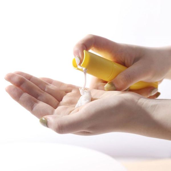 storage bottles & jars 30ml travel candy color refillable pet perfume atomizer empty small spray container for emulsion hand soap
storage bottles & jars 30ml travel candy color refillable pet perfume atomizer empty small spray container for emulsion hand soap