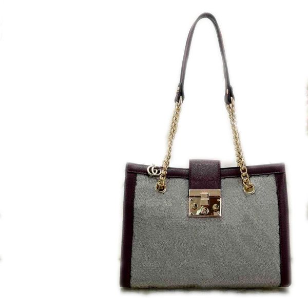 luxurys designers handbags purses bag zipper women brand tote pupil real leather shoulder k110
luxurys designers handbags purses bag zipper women brand tote pupil real leather shoulder k110