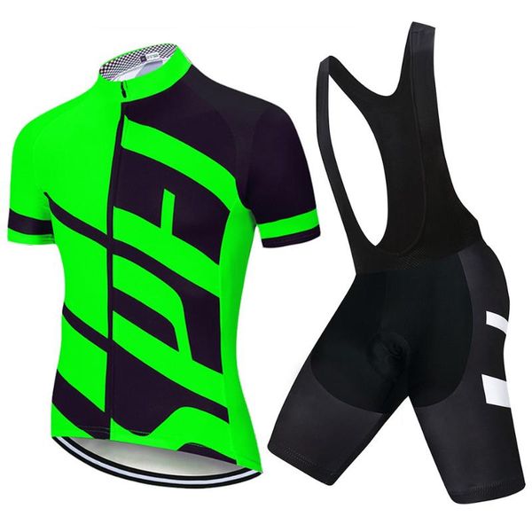 racing sets specializedful cycling clothing men set bike breathable anti-uv bicycle wear/short sleeve jersey, Black;blue
racing sets specializedful cycling clothing men set bike breathable anti-uv bicycle wear/short sleeve jersey, Black;blue