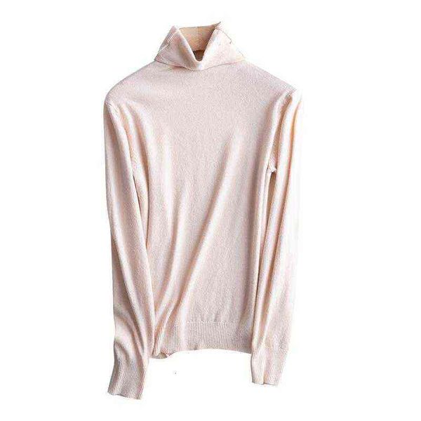sweater women's autumn and winter pullover solid color high collar bottomed shirt korean version pile long sleeve, White;black
sweater women's autumn and winter pullover solid color high collar bottomed shirt korean version pile long sleeve, White;black