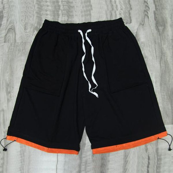 shorts men 2021 summer fashion solid mens casual cotton baggy patchwork classic knee length 2xl-6xl 7xl 8xl men's, White;black
shorts men 2021 summer fashion solid mens casual cotton baggy patchwork classic knee length 2xl-6xl 7xl 8xl men's, White;black