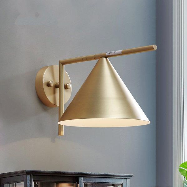 modern gloden luxury wall light iron adjustable living room bedroom bedside lamp el cafe decor external sconce lamps
modern gloden luxury wall light iron adjustable living room bedroom bedside lamp el cafe decor external sconce lamps