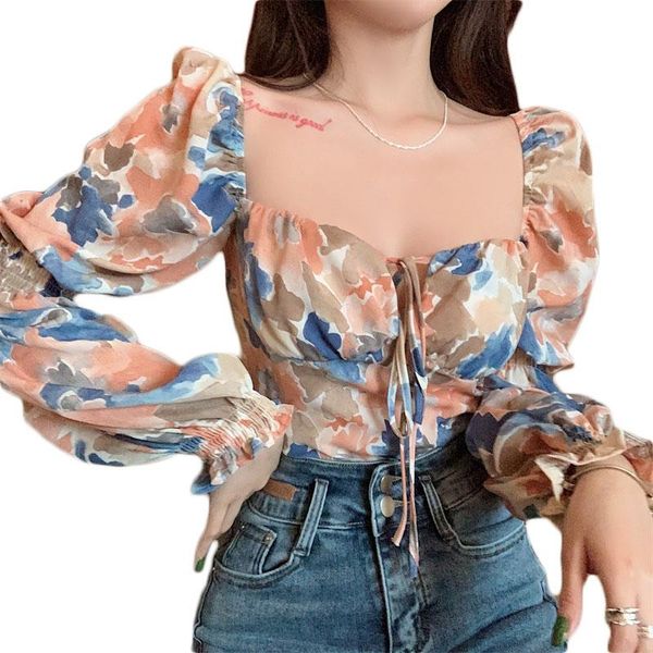 women's blouses & shirts wholesale 2021 spring summer autumn fashion casual ladies work women blouse woman overshirt female ol ay307, White
women's blouses & shirts wholesale 2021 spring summer autumn fashion casual ladies work women blouse woman overshirt female ol ay307, White