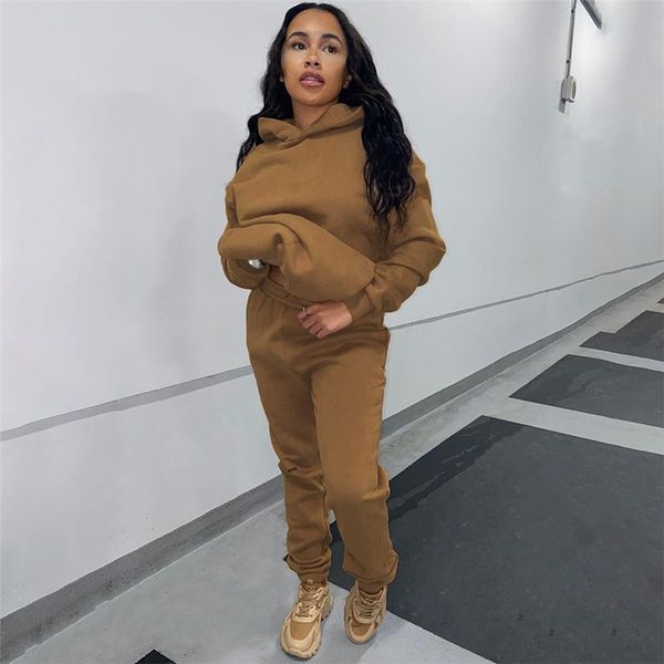women's two piece pants lalumai sport suits 2021 hooded long sleeved sweater high waist printed leggings casual suit two-piece sports h, White
women's two piece pants lalumai sport suits 2021 hooded long sleeved sweater high waist printed leggings casual suit two-piece sports h, White