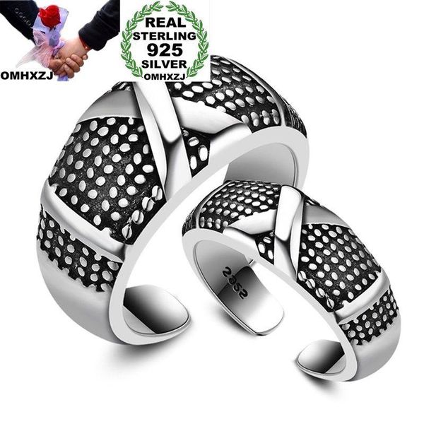 wholesale personality fashion ol woman girl party wedding gift lovers vintage designs s925 sterling silver ring rn278 cluster rings, Golden;silver
wholesale personality fashion ol woman girl party wedding gift lovers vintage designs s925 sterling silver ring rn278 cluster rings, Golden;silver