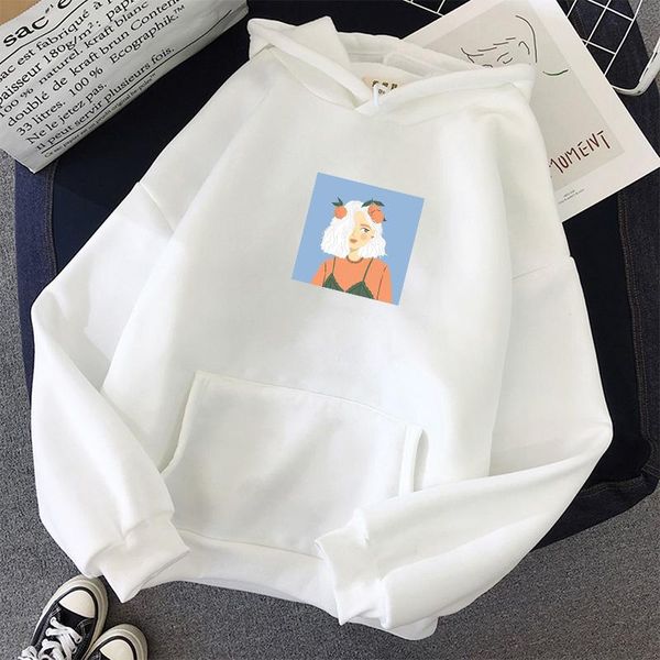 women's hoodies & sweatshirts women female sudaderas mujer gothic woman clothes sweatshirt winter harajuku graphic print oversized hood, Black
women's hoodies & sweatshirts women female sudaderas mujer gothic woman clothes sweatshirt winter harajuku graphic print oversized hood, Black