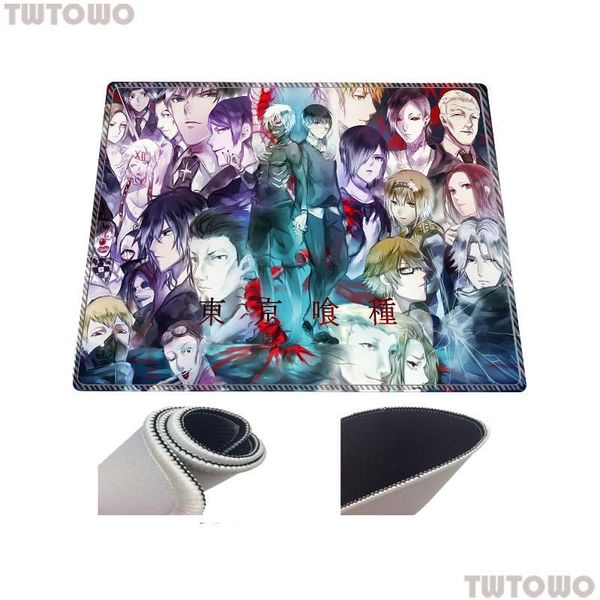 mouse pads & wrist rests anime ghoul extra large gaming gamer computer big mat locking edge speed mousepad keyboard desk natural
mouse pads & wrist rests anime ghoul extra large gaming gamer computer big mat locking edge speed mousepad keyboard desk natural