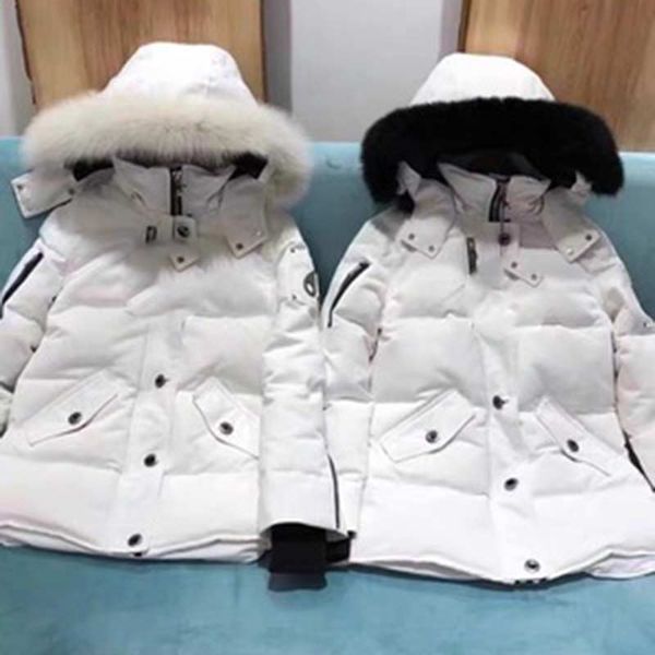 11mens designer down jacket puffer jacket hooded thick coat jacket men down jackets men women couples parka winter coat, Black
11mens designer down jacket puffer jacket hooded thick coat jacket men down jackets men women couples parka winter coat, Black