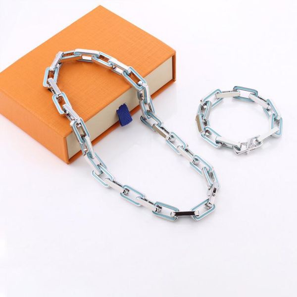 zb006yx brown / black pu leather letter bracelet with gift box rough cut-out chain charm bracelets, Golden;silver
zb006yx brown / black pu leather letter bracelet with gift box rough cut-out chain charm bracelets, Golden;silver