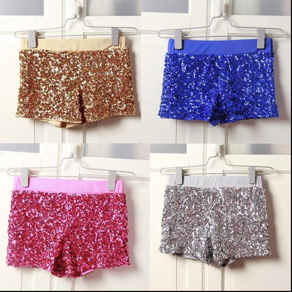 ladies elastic high waist shorts women sequins hip hop ds club jazz nightclub singer black short, White;black
ladies elastic high waist shorts women sequins hip hop ds club jazz nightclub singer black short, White;black