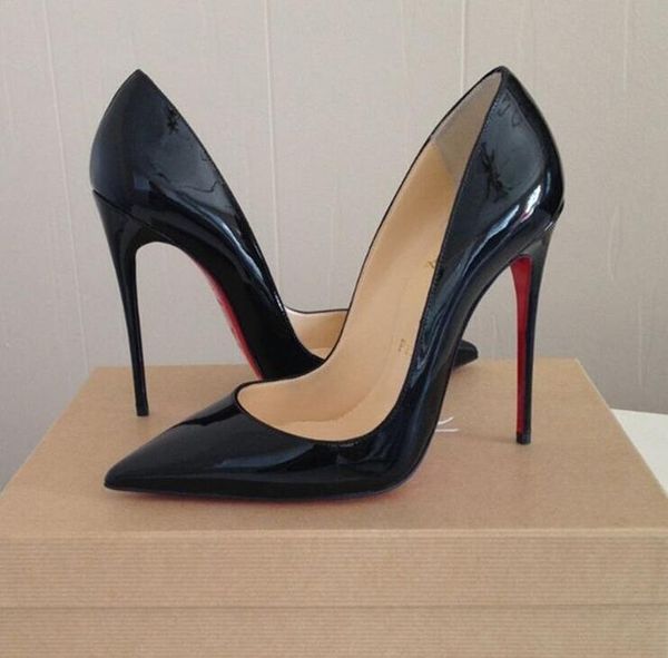 dark nude spring summer pumps women red bottom heels fashion high heeled stilettos ladies evening shoe for party wedding casual dress shoes, Black
dark nude spring summer pumps women red bottom heels fashion high heeled stilettos ladies evening shoe for party wedding casual dress shoes, Black