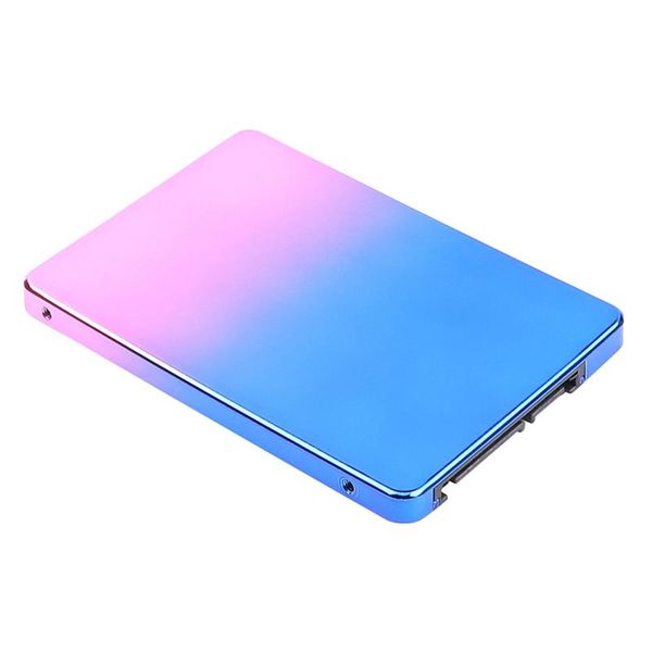 fans & coolings ssd 2.5-inch sata iii computer game premium performance internal hard drive for lapdeskand more
fans & coolings ssd 2.5-inch sata iii computer game premium performance internal hard drive for lapdeskand more