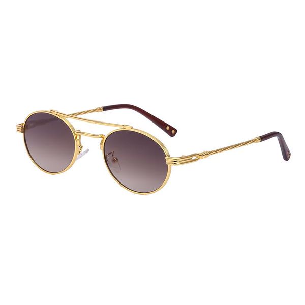 sunglasses round frame for lovers couples vintage trendy comfortable sunshade mirror cool-looking 2021 style, White;black
sunglasses round frame for lovers couples vintage trendy comfortable sunshade mirror cool-looking 2021 style, White;black