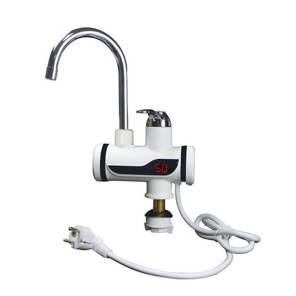 instant electric water heater temperature display 3000w kitchen bathroom heating faucet without tank with shower sink faucets
instant electric water heater temperature display 3000w kitchen bathroom heating faucet without tank with shower sink faucets