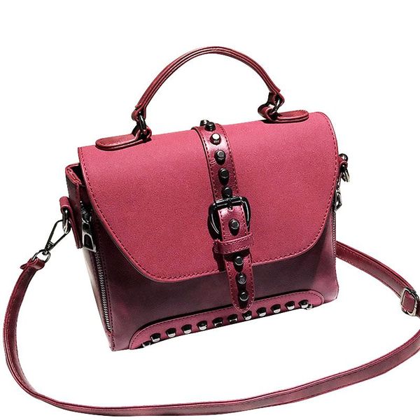 evening bags selling women crossbody bag classic lady frosted pu leather shoulder tote
evening bags selling women crossbody bag classic lady frosted pu leather shoulder tote