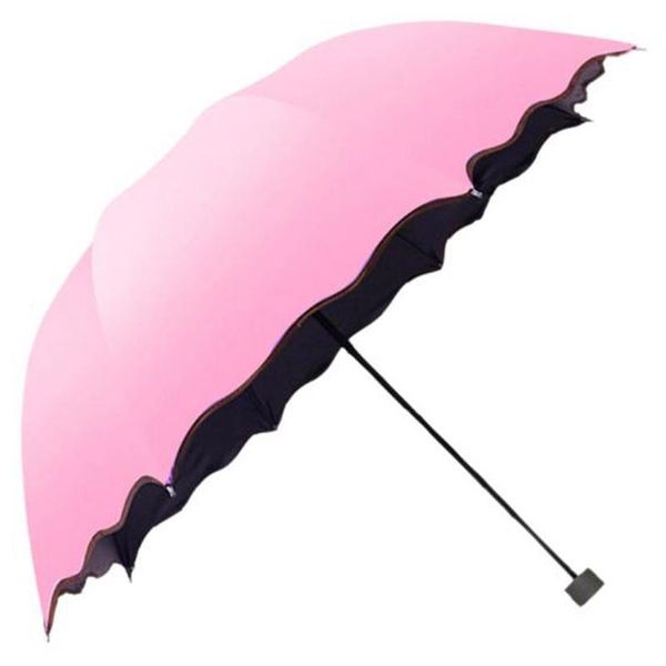 umbrellas promotion lady princess magic flowers dome parasol sun/rain folding umbrella prain women transparent knuckles for
umbrellas promotion lady princess magic flowers dome parasol sun/rain folding umbrella prain women transparent knuckles for