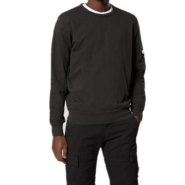2022ss mens sweatshirts autumn round neck trend loose lazy ins korean men's sweatshirt loose casual desinger company jumper clothing, Black
2022ss mens sweatshirts autumn round neck trend loose lazy ins korean men's sweatshirt loose casual desinger company jumper clothing, Black