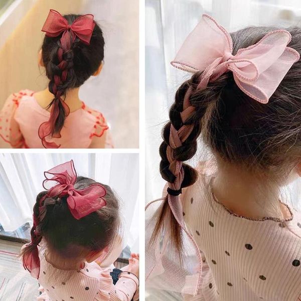hair accessories children cute colors ribbon bow ornament hairpins sweet barrettes lovely kids girls o1c3, Slivery;white
hair accessories children cute colors ribbon bow ornament hairpins sweet barrettes lovely kids girls o1c3, Slivery;white