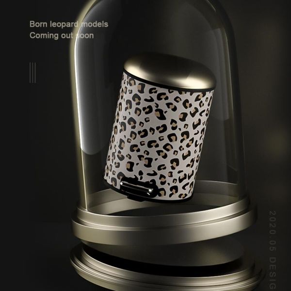 waste bins creative luxury trash can bedroom cute kawaii kitchen with lid bathroom home office storage cubo basura bc50lj
waste bins creative luxury trash can bedroom cute kawaii kitchen with lid bathroom home office storage cubo basura bc50lj